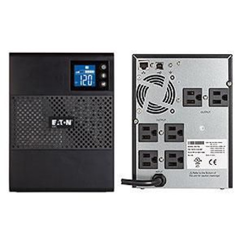 5SC 750VA / 120V / 5SC750,