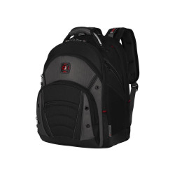 SYNERGY NOTEBOOKBACKPAC