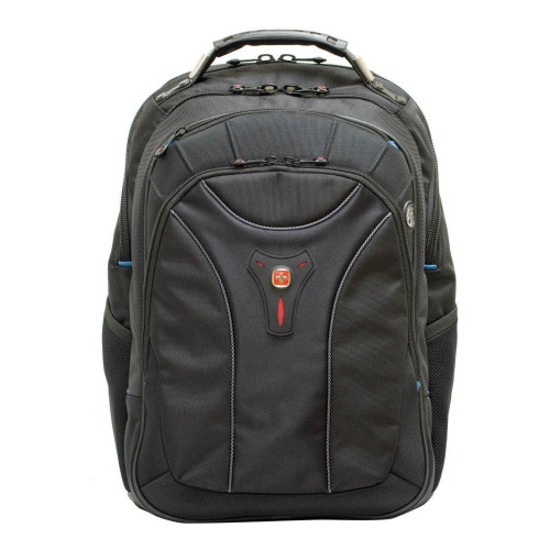 CARBON NOTEBOOKBACKPACK
