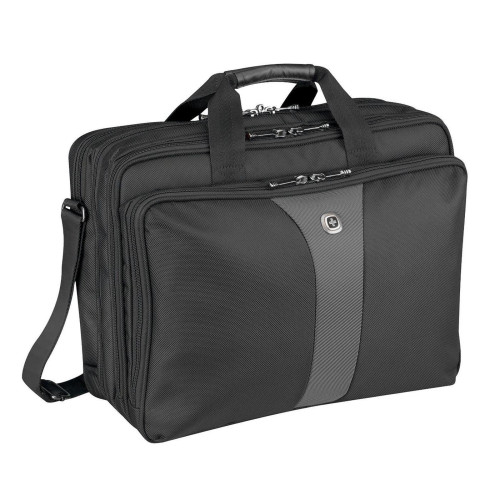LEGACY NOTEBOOK CASE