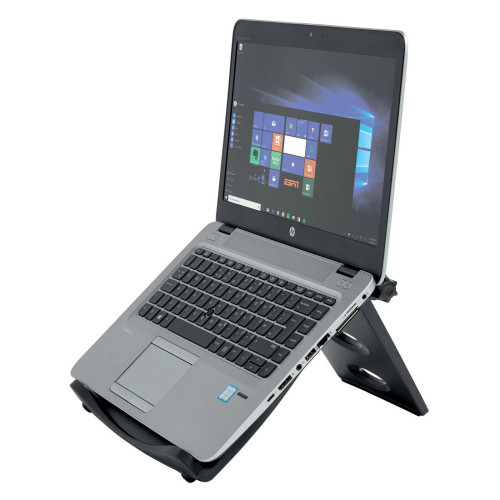 Notebook Riser Easy