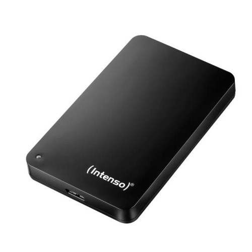 Memory Case