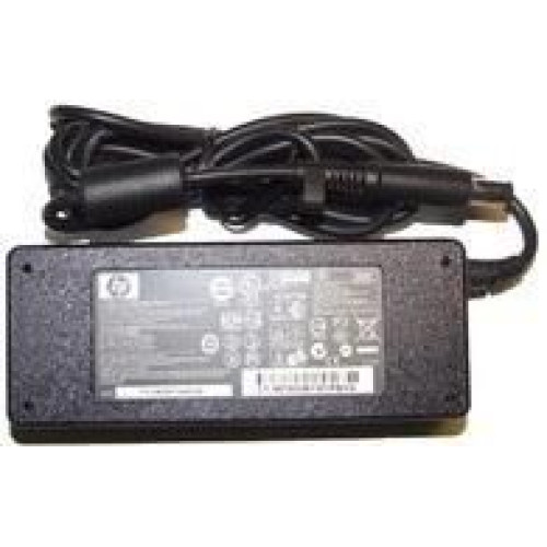 AC-Adapter 90W