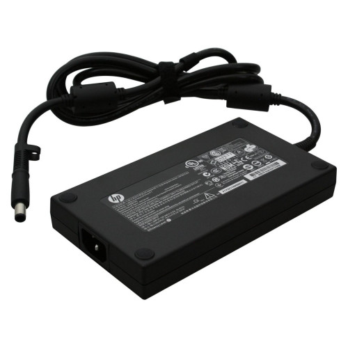200W PFC Adapter Smart 3W