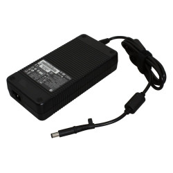 230W PFC Adapter SMART 3W