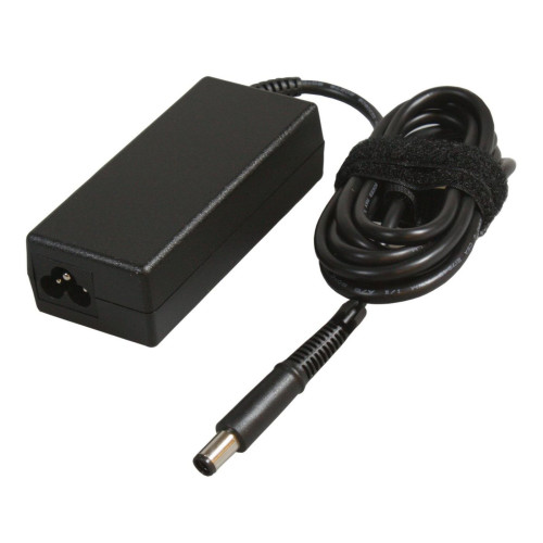 65W Adptr Rc/V 3W