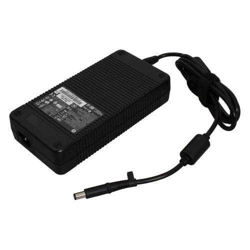 PFC Smart Adapter 230W