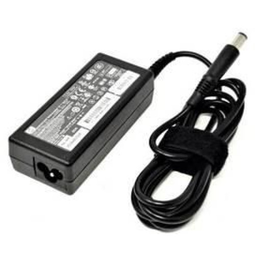 AC Adapter 65W