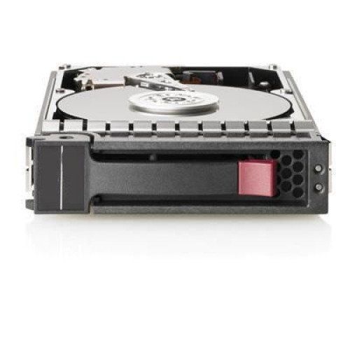 HHD 450GB 10K RPM  SFF M662