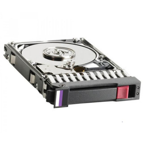 900GB Hard Drive 2.5 10K SAS
