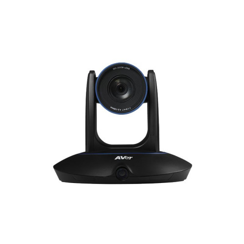 PTC500S PTZ Pro Track Camera