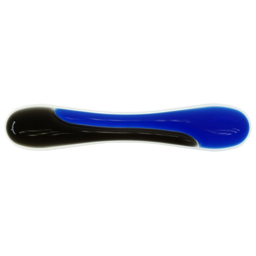 Wristrest Duo Gel