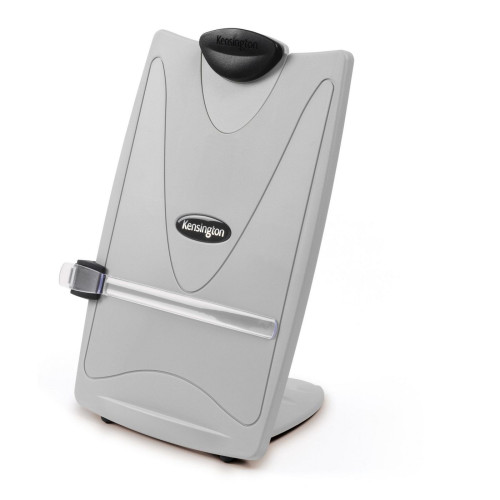 Insight Plus Easel Copyholder