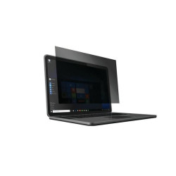 Privacy Filter Latitude 7200