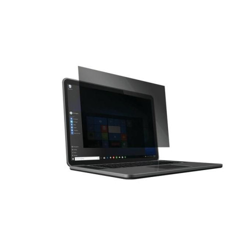 Privacy Filter Latitude 7200