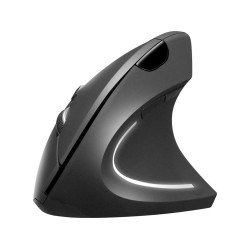 Wired Vertical Mouse