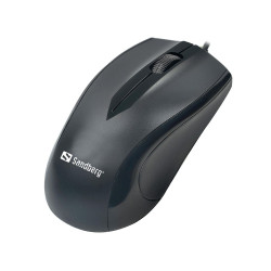 USB Mouse