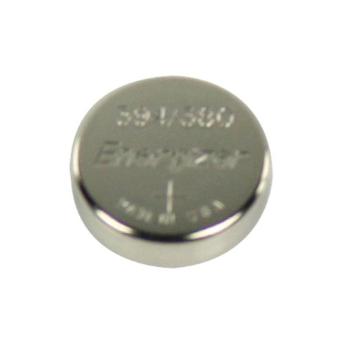 SILVER OXIDE 394/380 MBL1 ZM