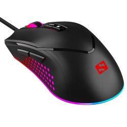 Azazinator Mouse 6400