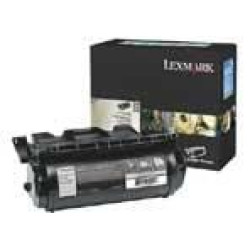 Toner CC (64016HE)