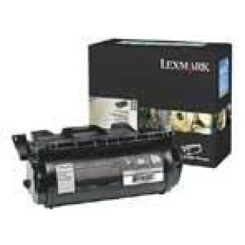 Toner CC (64016HE)