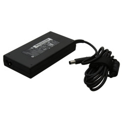 120W PFC Adapter RC/V
