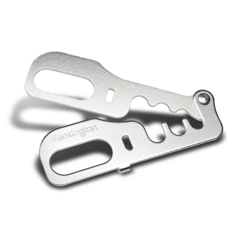 CableSaver Cable Trap