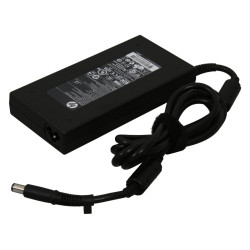 150W PFC Adapter