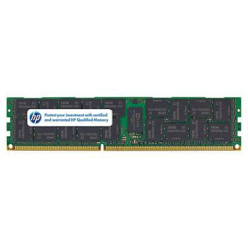 16GB (1x16GB) Dual Rank