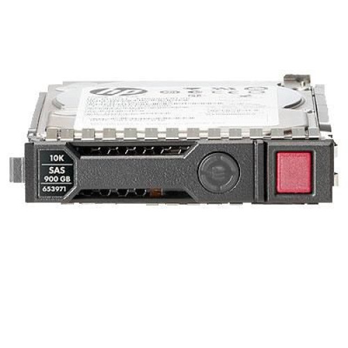 300GB 6G SAS