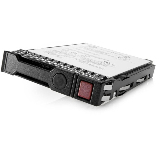 300GB 6G SAS 15K 2.5in