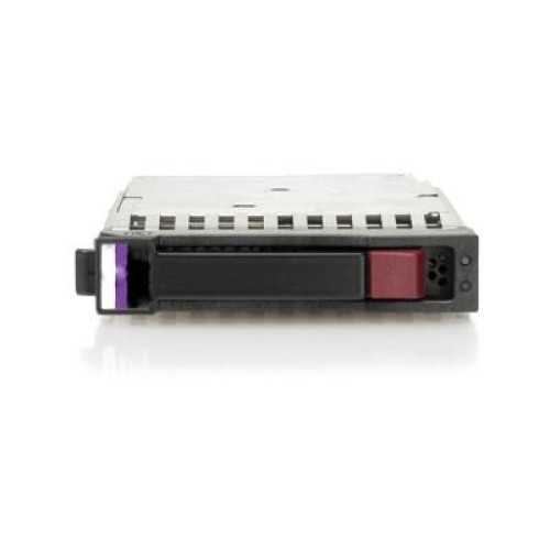 2TB dual-port SAS HDD 7200Rpm