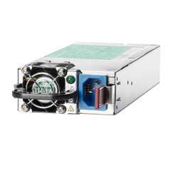 1200W Common Slot Platin