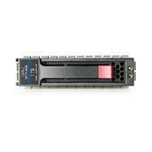1 TB 6G SATA 7,2K