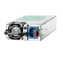 Power Supply 1200W 1U Hepb
