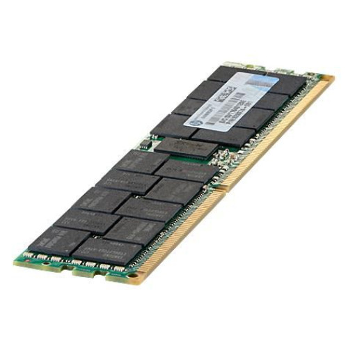 8Gb 2RX4 PC3L-10600R-9 Kit