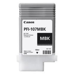 PFI-107MBK