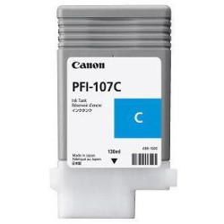 PFI-107C