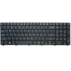 USB KEYBOARD - FRENCH