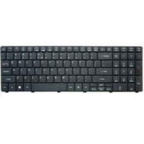 USB KEYBOARD - FRENCH