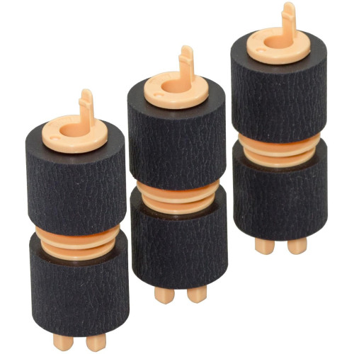 ROLLER ASSY KIT