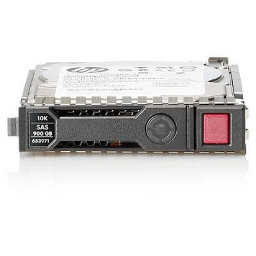 4TB 6G SATA 7.2k 3.5in MDL SC