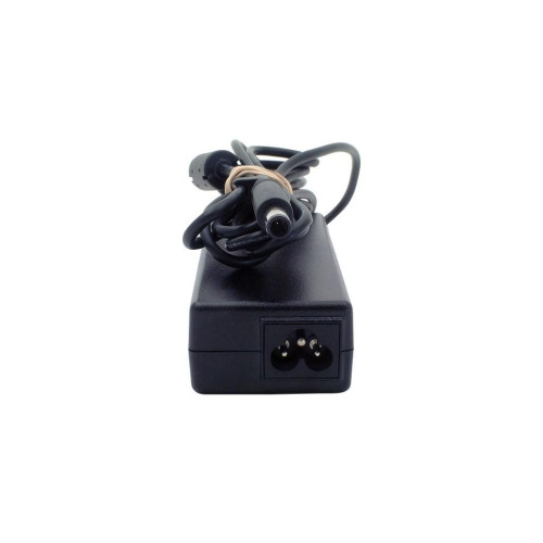 AC ADAPTER 90W