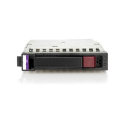 1.2Tb 10K RPM SAS 2.5 Inch