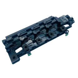 Toner Collection Unit