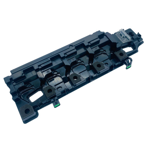 Toner Collection Unit