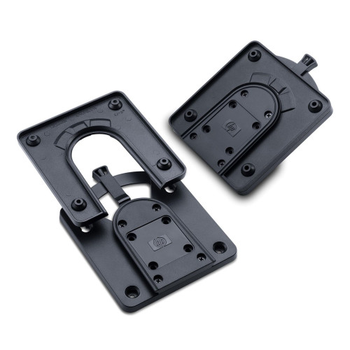 Quick Release 2 bracket