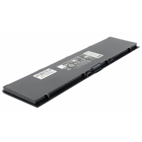Battery, 40WHR, 3 Cell,