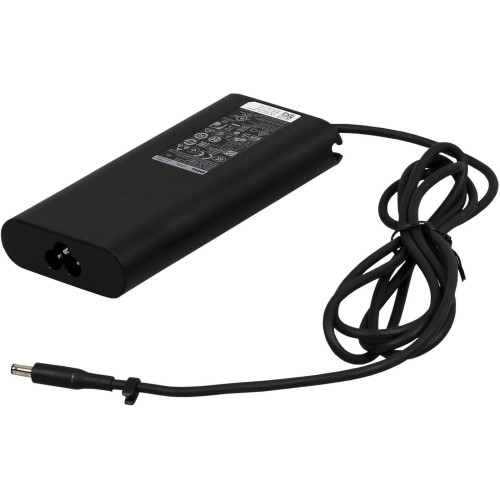 AC Adapter, 130W, 19.5V, 3
