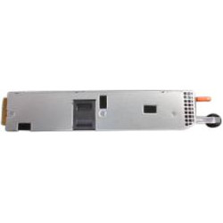 550W Redundant Power Supply